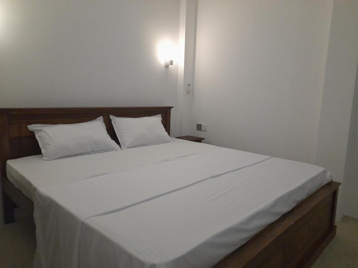 Gloria Inn Негомбо Экстерьер фото