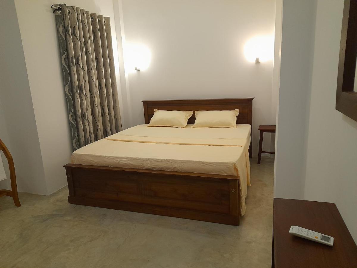 Gloria Inn Негомбо Экстерьер фото