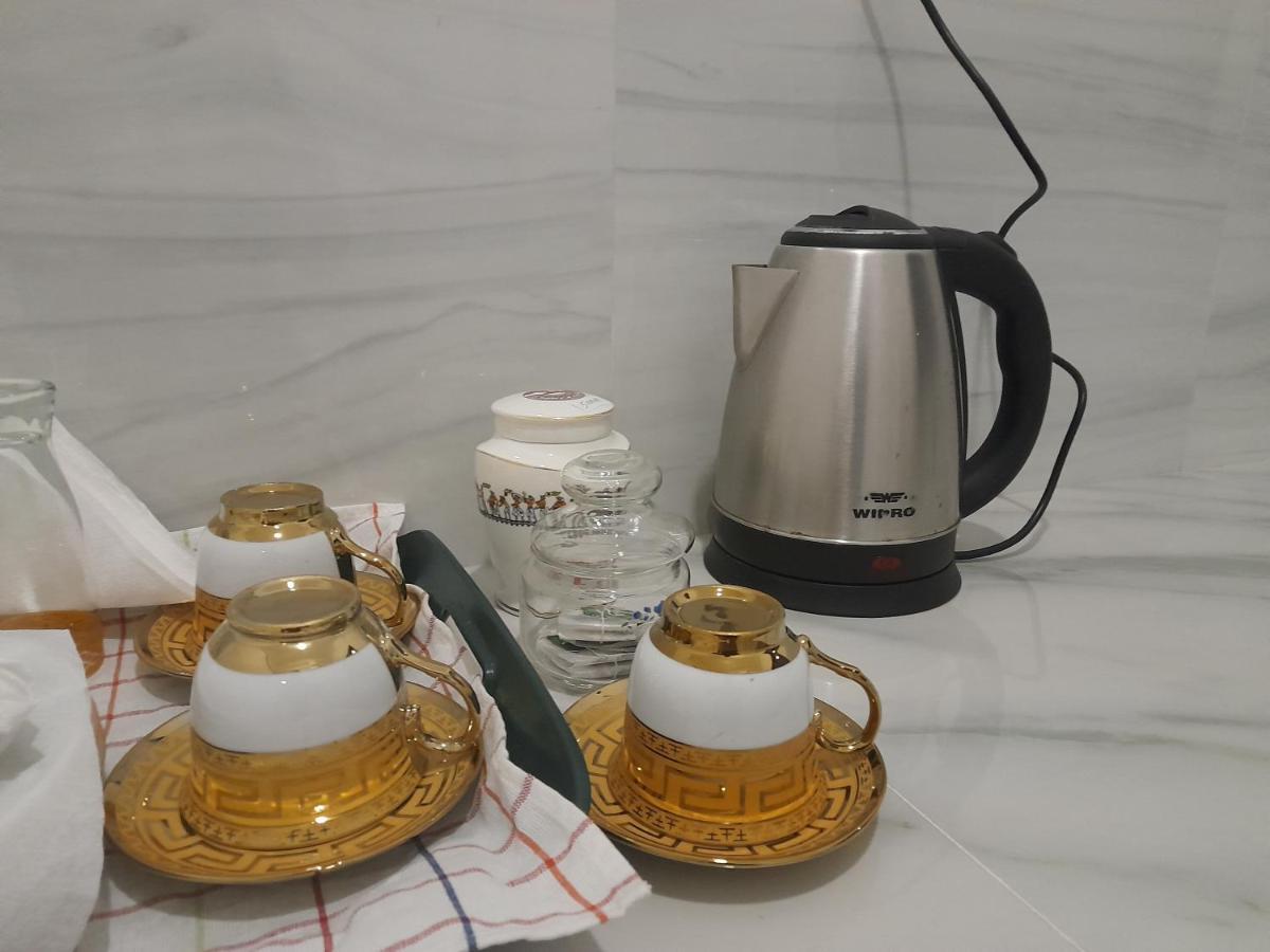 Gloria Inn Негомбо Экстерьер фото