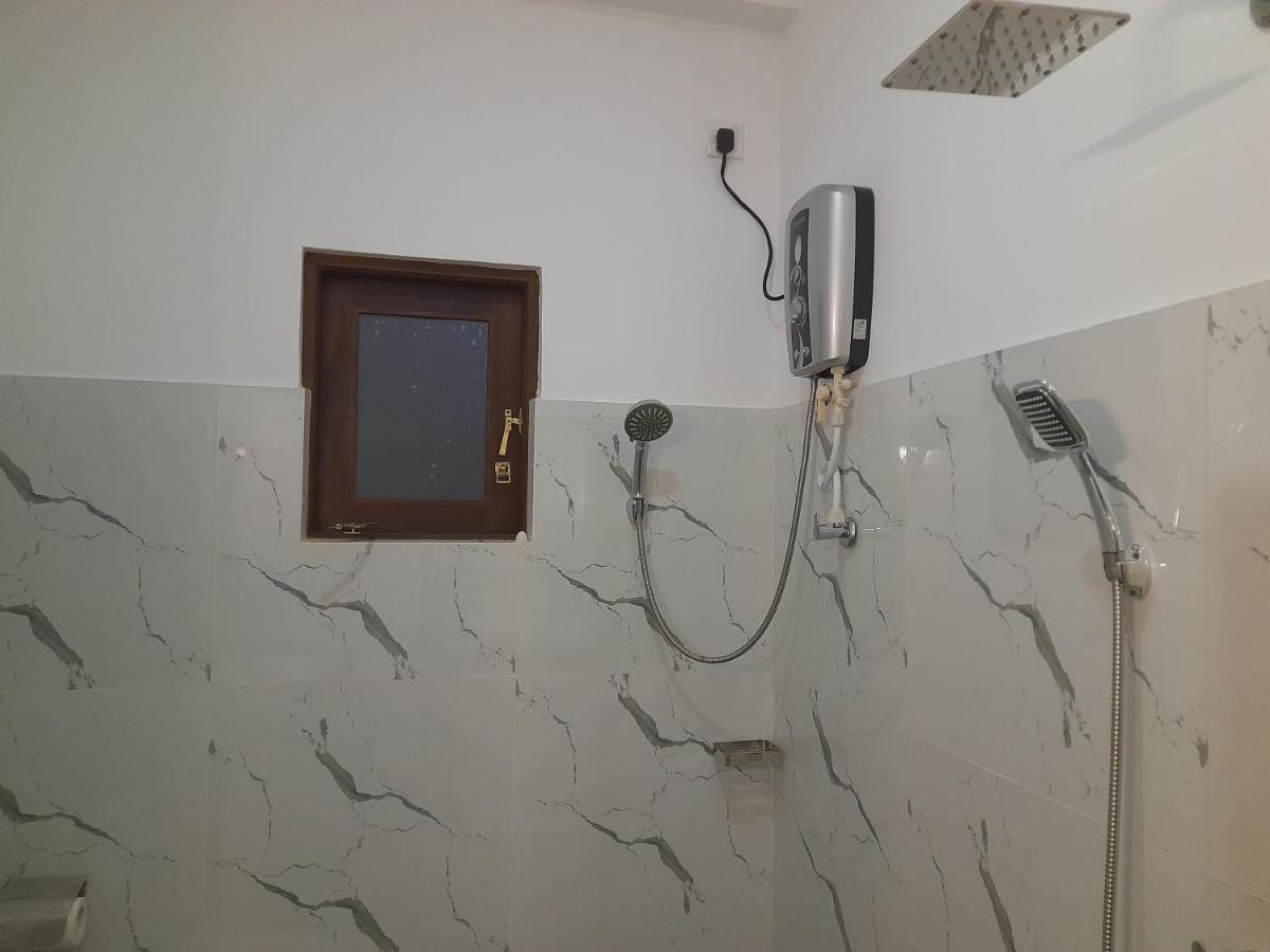 Gloria Inn Негомбо Экстерьер фото