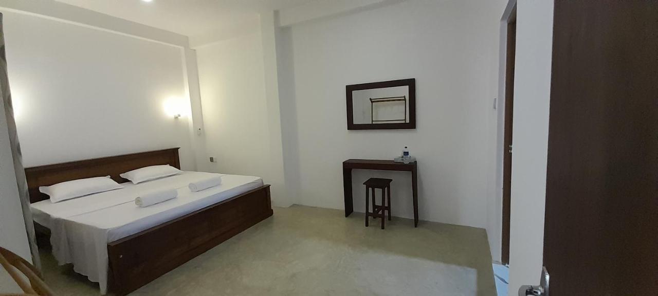 Gloria Inn Негомбо Экстерьер фото