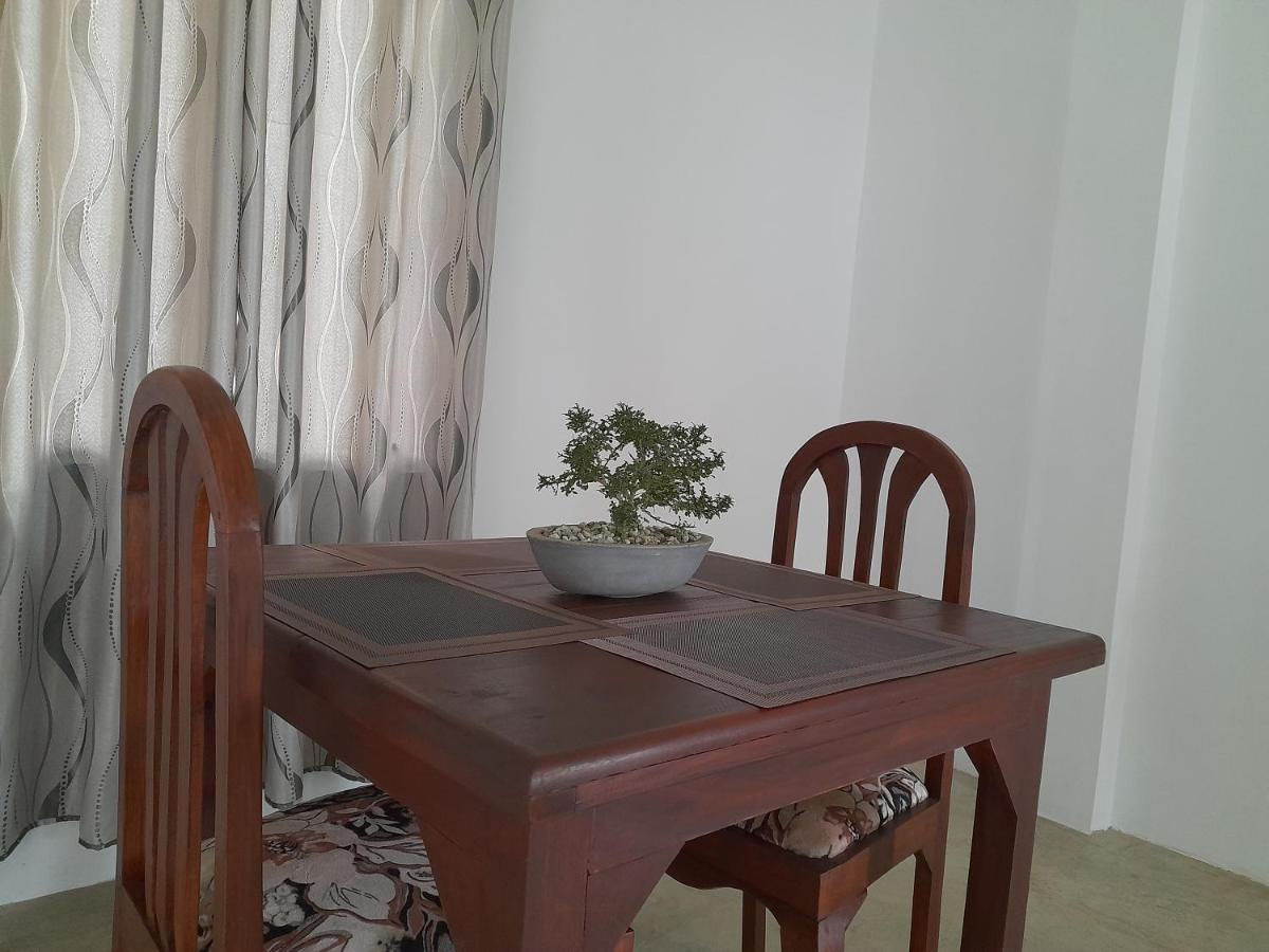 Gloria Inn Негомбо Экстерьер фото