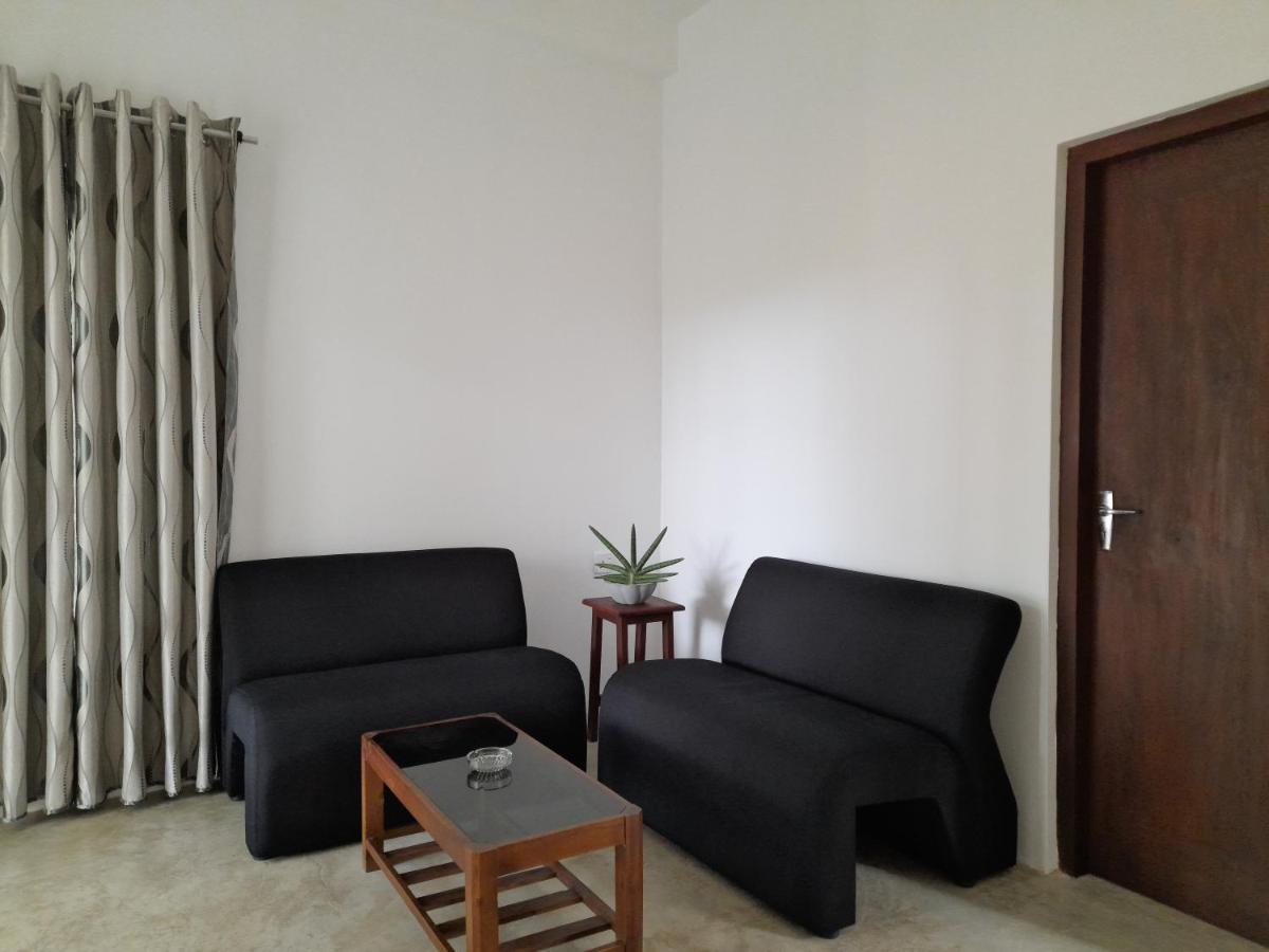 Gloria Inn Негомбо Экстерьер фото